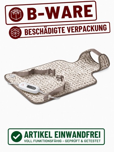 Sanitas shk - shk, 34