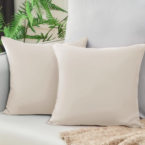 Vielit sofa kissenbezug - vielit,