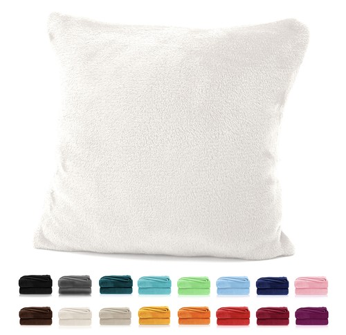 Heimtexland super soft - super,