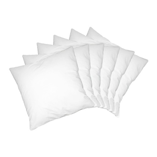 Moon luxury perkal 6er pack - moon,