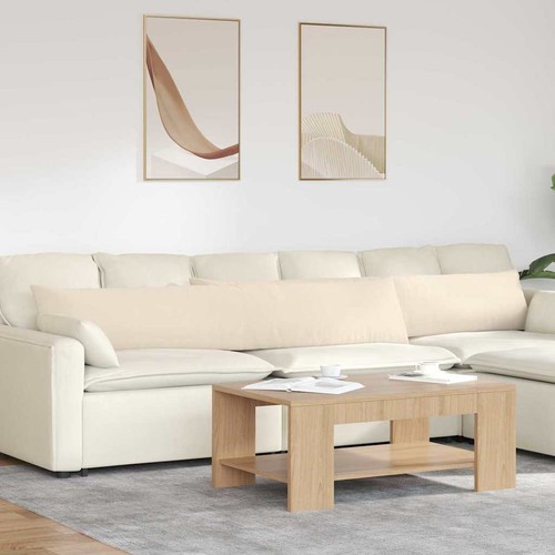 2er set sofakissen mit - sofakissen,