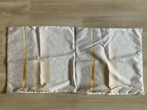Kissenbezüge 45 cm - kissenbezüge,