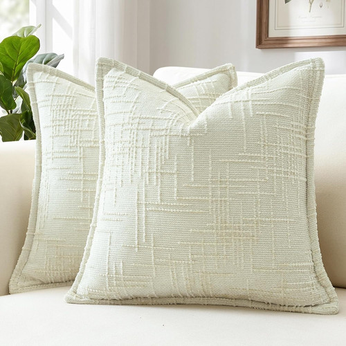 2er set chenille - 2er,