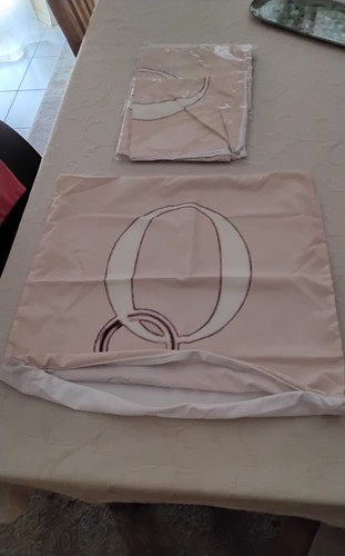 Kissenbezüge 45cm farbe - 45×45cm,