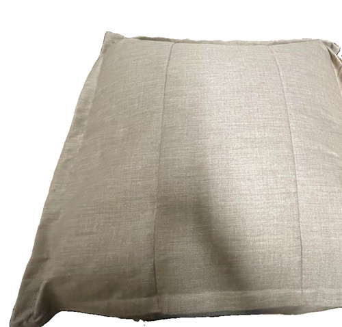 Icon xxl bodenkissen sitzsack - icon,