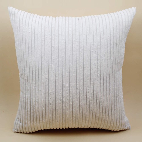 70cm kissenbezüge kordsamt - kissenbezüge,