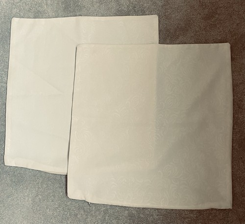 Kissenbezug beige 38 - , x