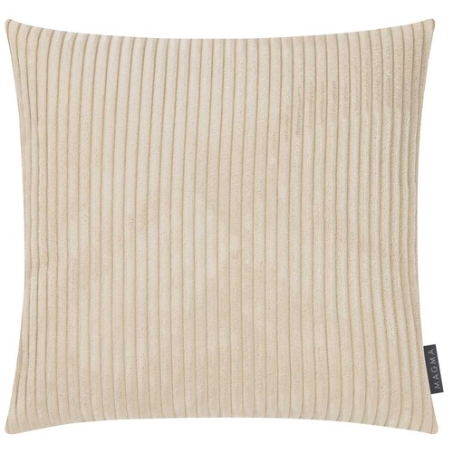 Magma kissenbezug shara 45x45 - magma,