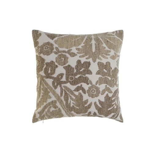 Kissen home esprit braun - home,
