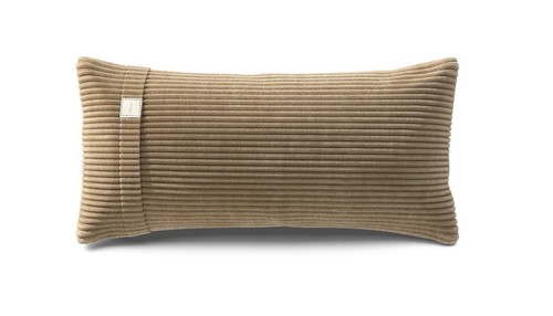 Vetsak pillow cord velours - vetsak,