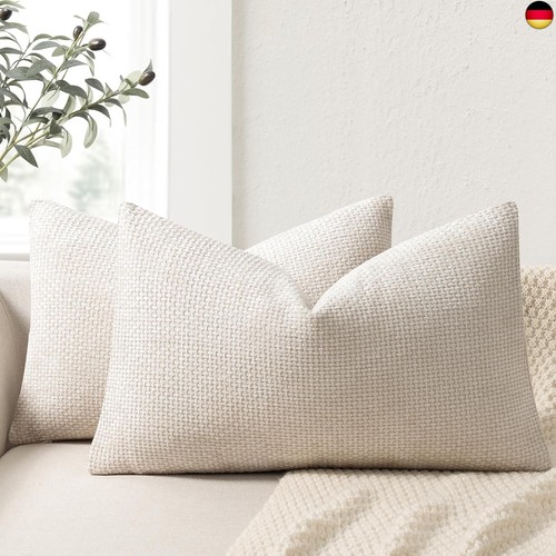 Kissenbezug 40x60 2er - , set