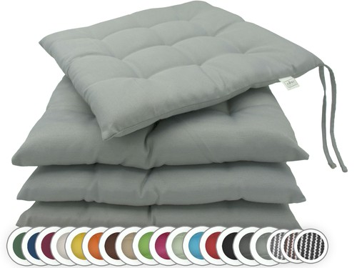 4er oder 8er - , set