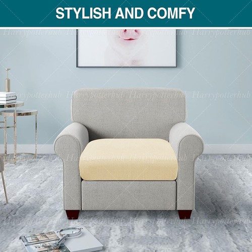 Stretch sofabezug sofa - stretch,