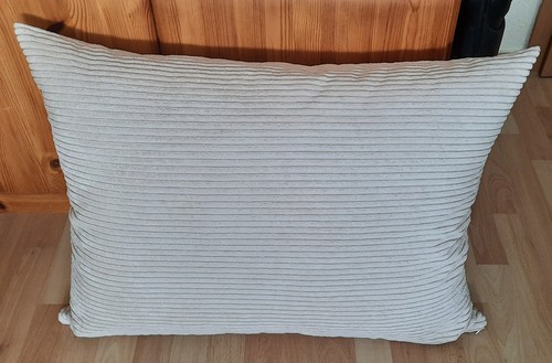 Großes kissen 60x80 - kissen,