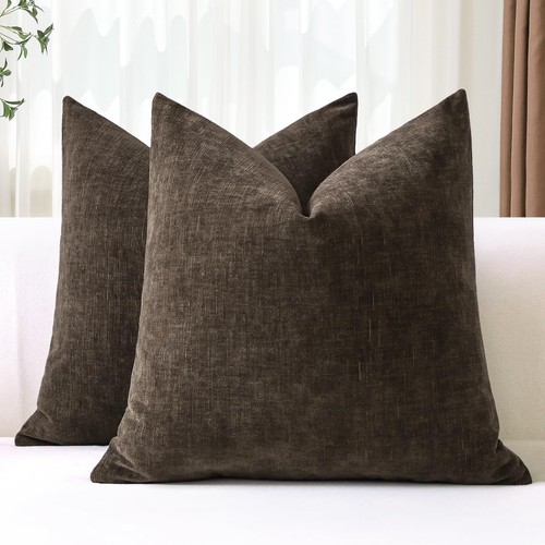 Jotom 2er set - 2er, chenille