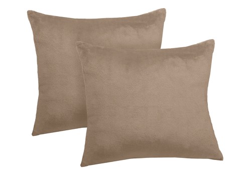 Kissenhülle cashmere touch - cashmere,