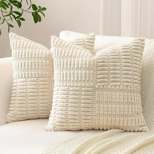 2er set cord - 2er,