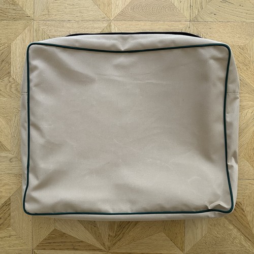 Kissenbezug 50x60