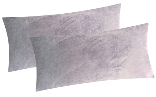 2er set fleece - set, winter