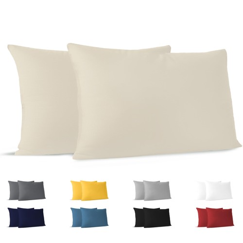 Kissenbezug 40x70 - , (set