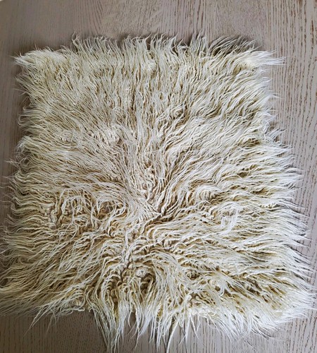 Dekokissen kissenhülle 45 - dekokissen/kissenhülle, 45/45