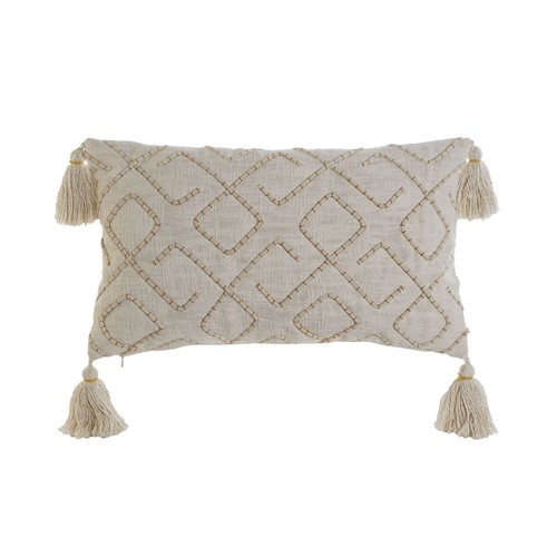Kissen home esprit 15 - home,