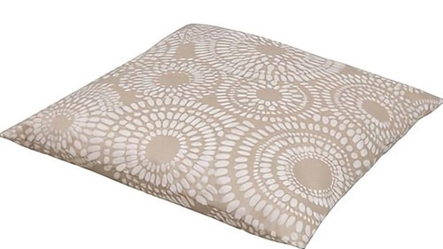 Kissenhülle 50 cm - kissenhülle,