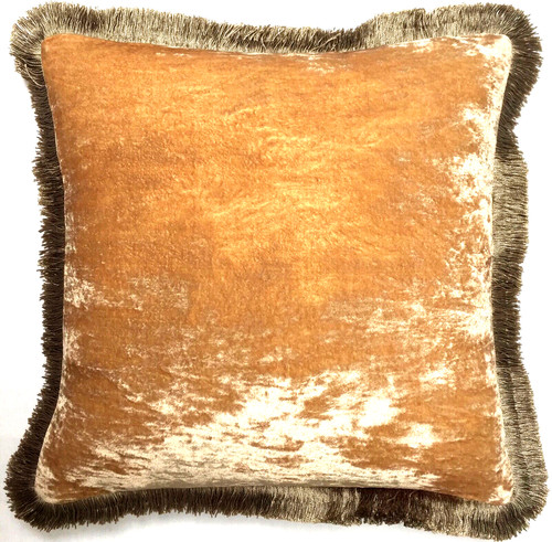 Anke drechsel cushion - drechsel,